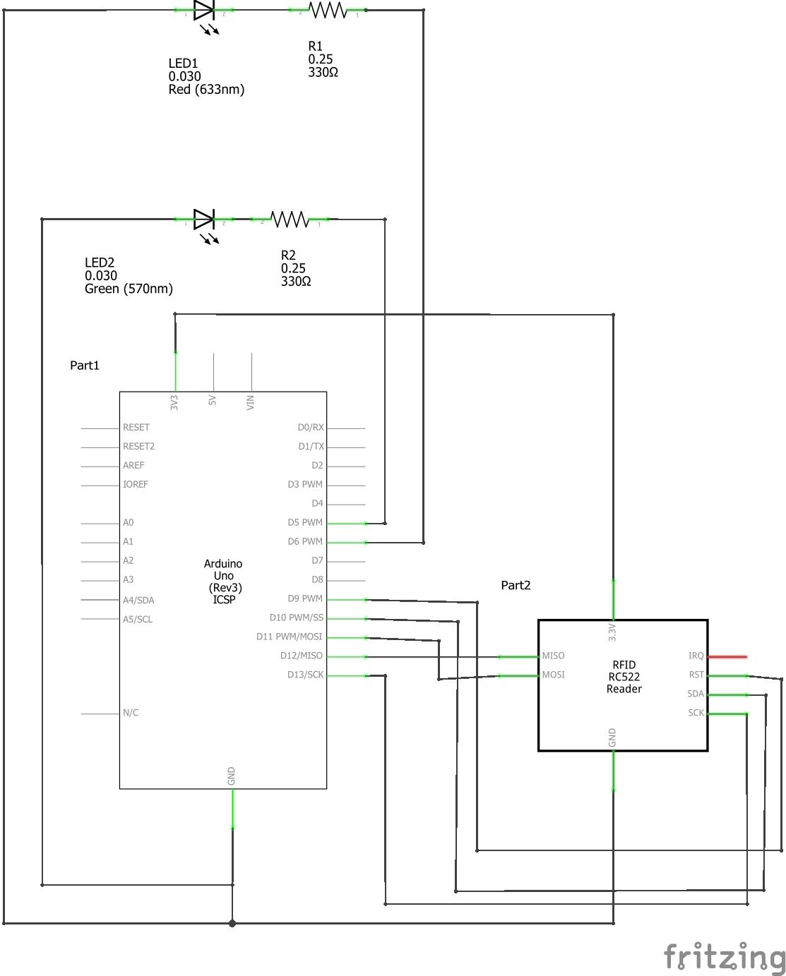 ECET RFID System Layout_schem.jpg