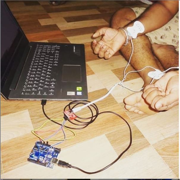 ECG_user_testing.JPG