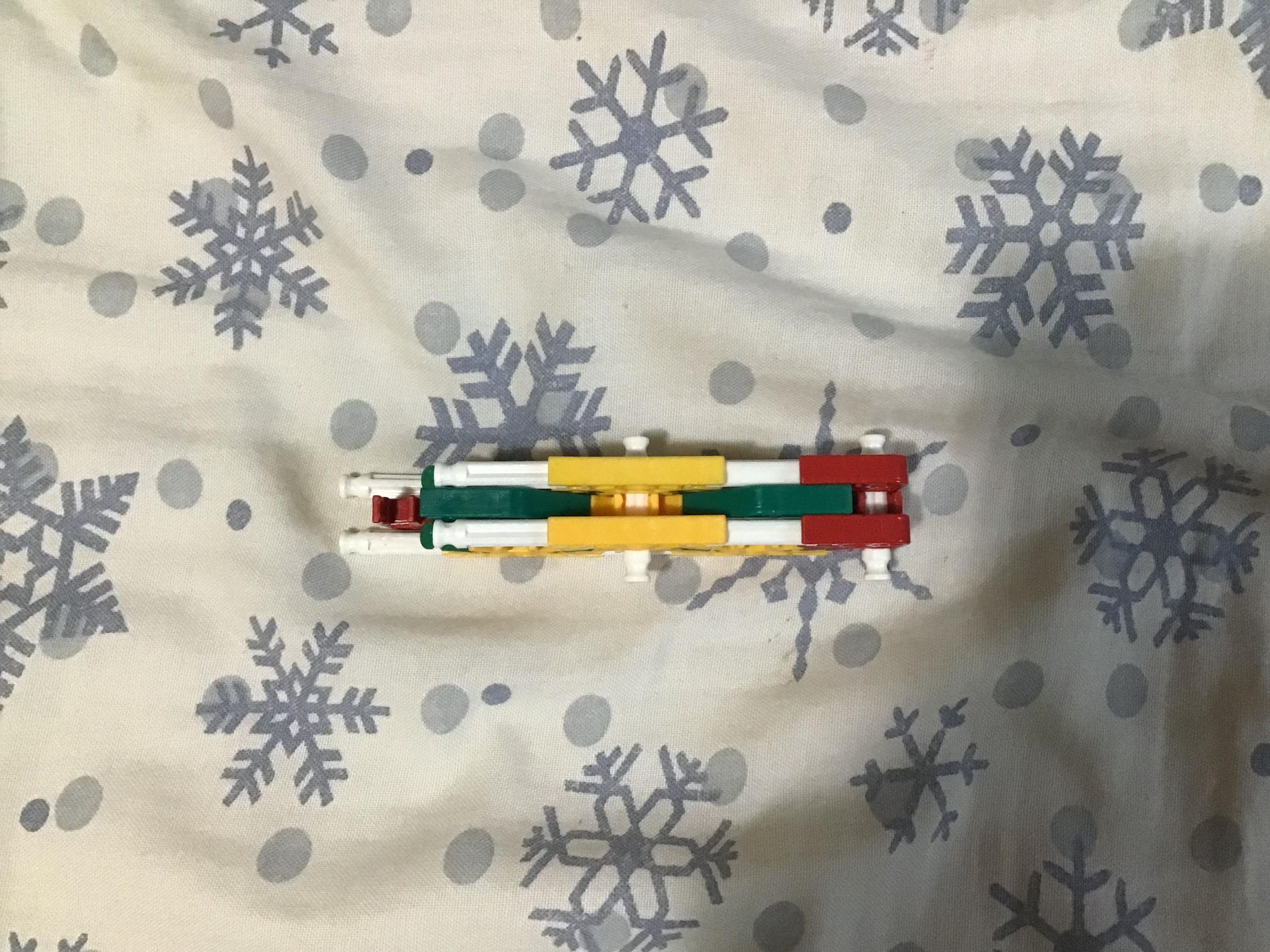 ED43D864-67FD-4D79-8CC4-FDEADD52B9AD.jpeg