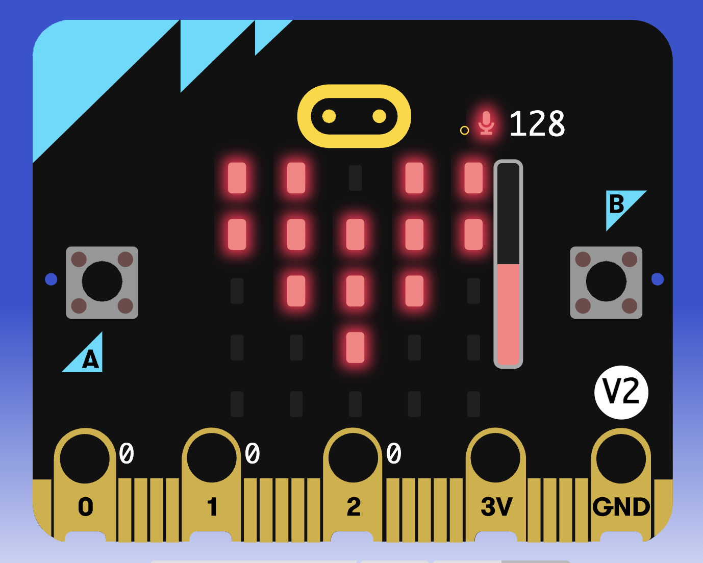 EDTE194_UnitProject_Emulator.png