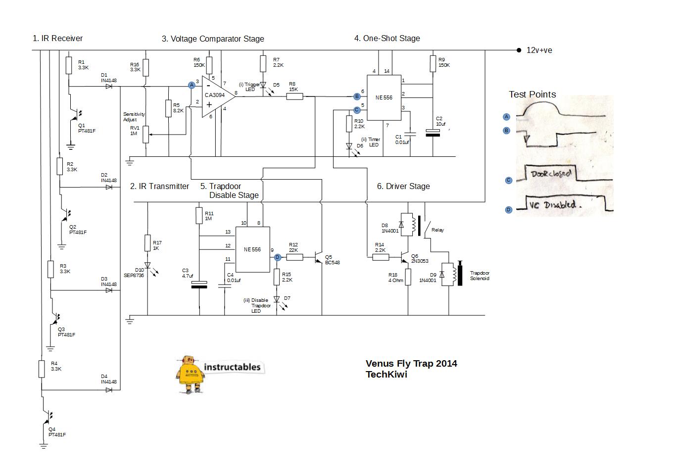 EFT Circuit Diagram.jpg