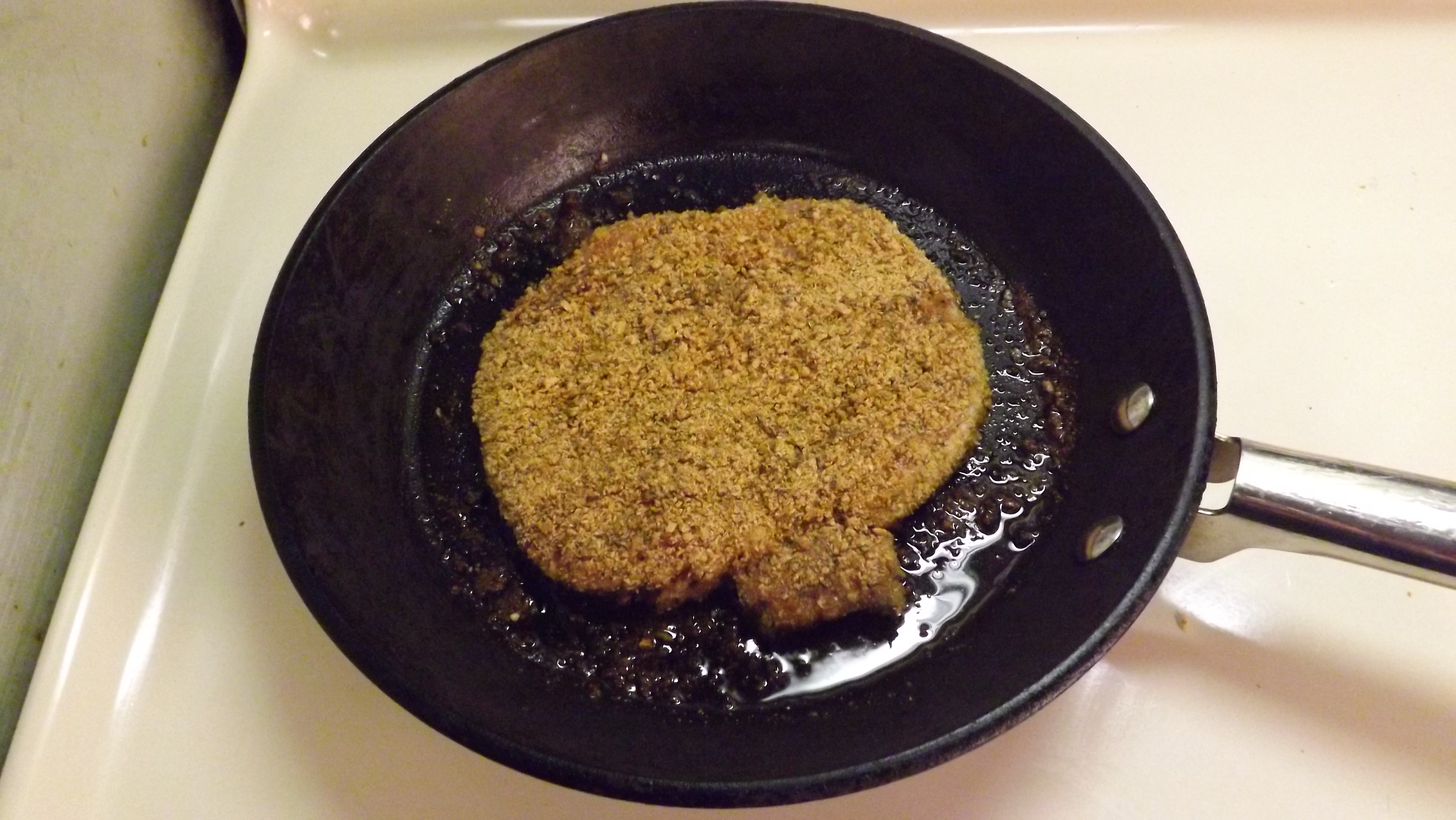 EGGLESS PORK CUTLET PARMESAN 013.JPG