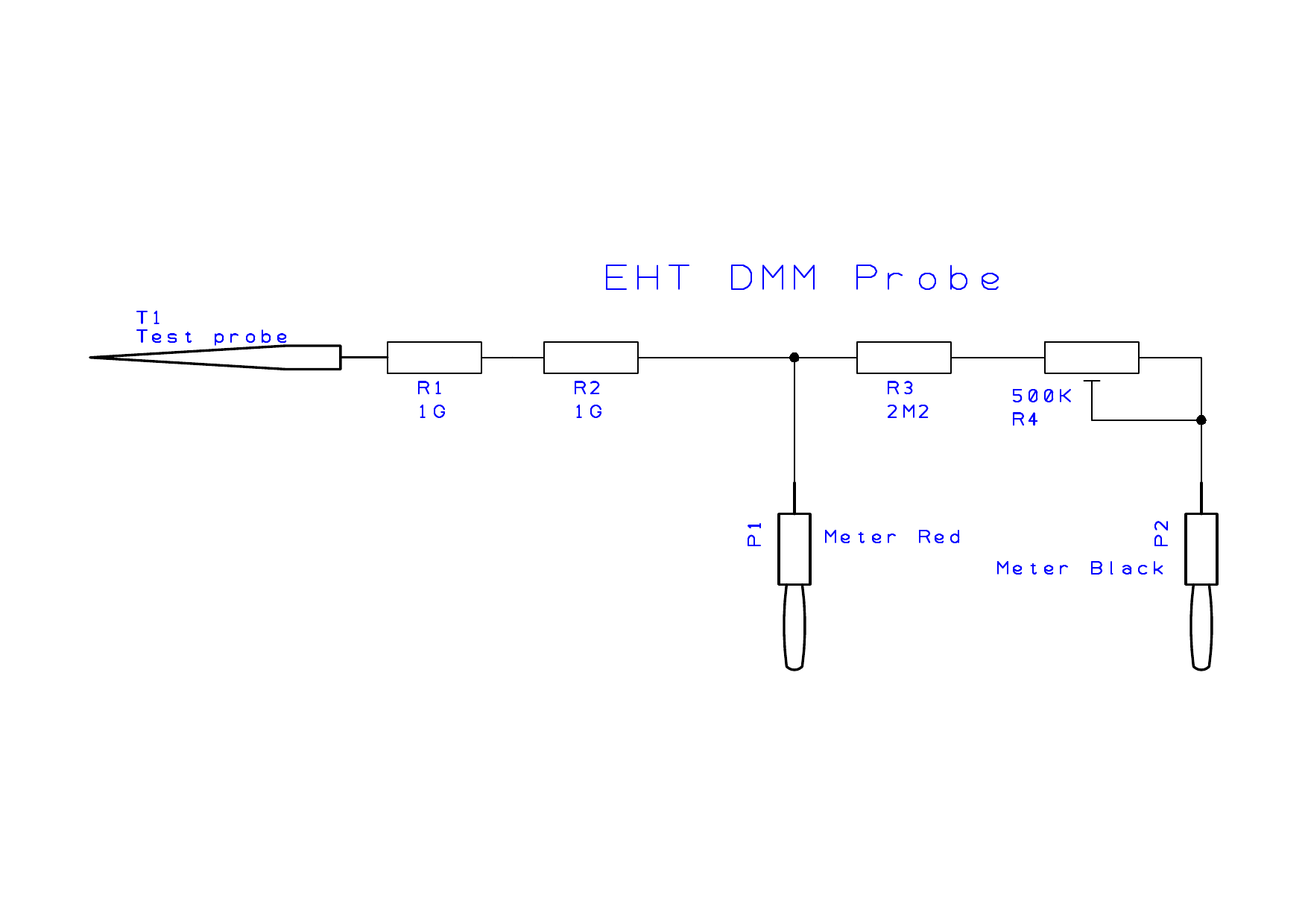 EHT_probe.png