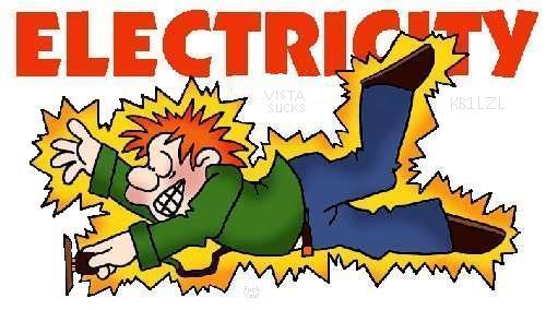 ELECTRIC MAN.jpg