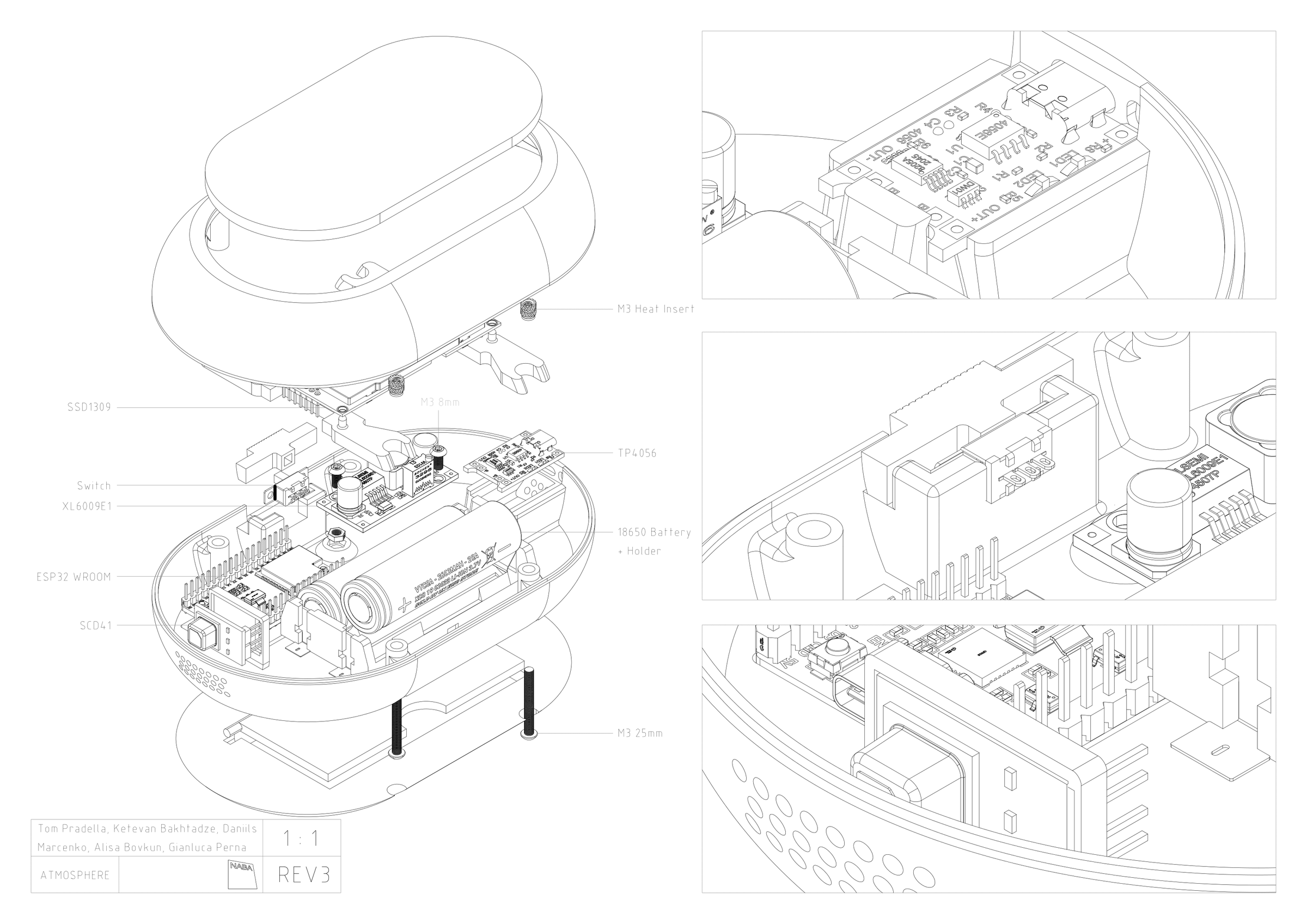 ELECTRONICS-1.png