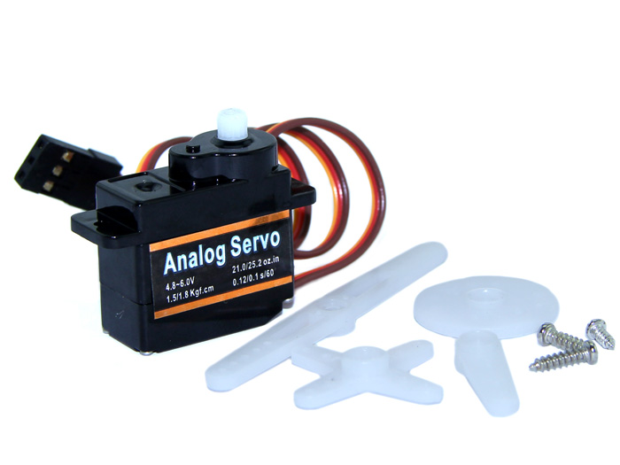 EMAX Servo.jpg
