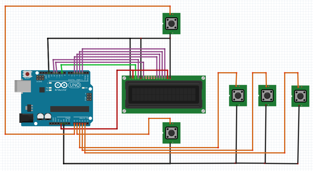 EMCircuit.PNG