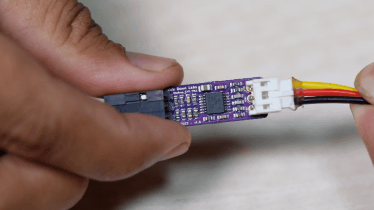 EMG  HID CONTROLLER INSTRUCTABLE  (1).gif
