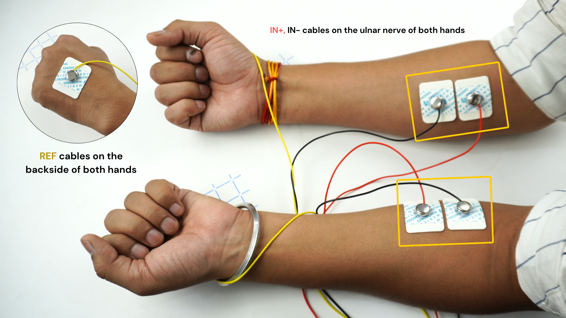 EMG  HID CONTROLLER INSTRUCTABLE  (1).png