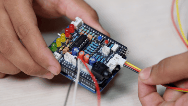 EMG  HID CONTROLLER INSTRUCTABLE  (2).gif