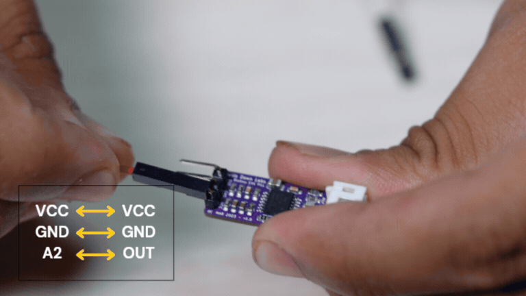 EMG  HID CONTROLLER INSTRUCTABLE  (3).gif