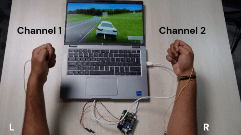 EMG  HID CONTROLLER INSTRUCTABLE  (5).gif