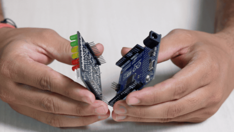 EMG  HID CONTROLLER INSTRUCTABLE .gif