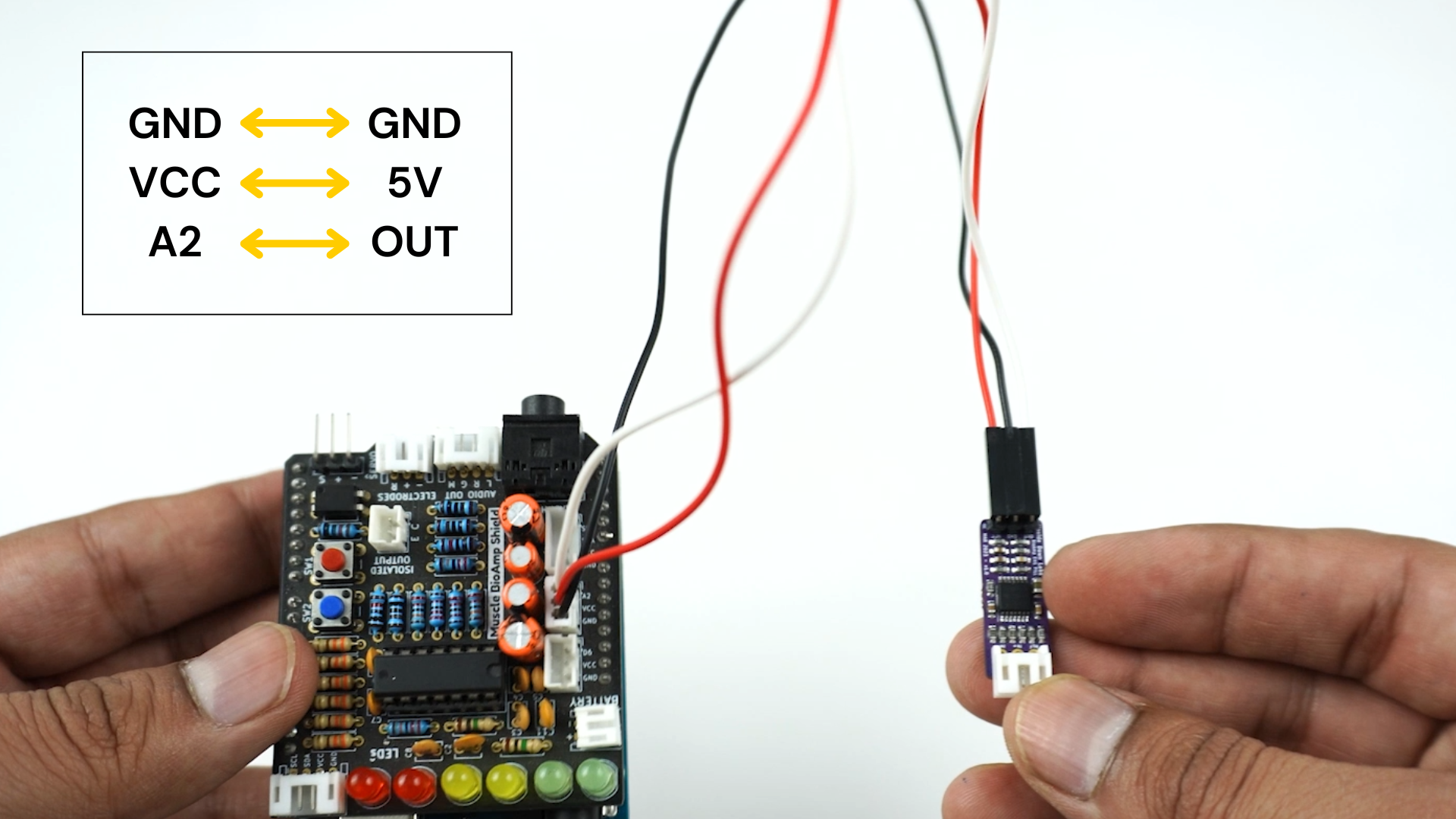EMG  HID CONTROLLER INSTRUCTABLE .png