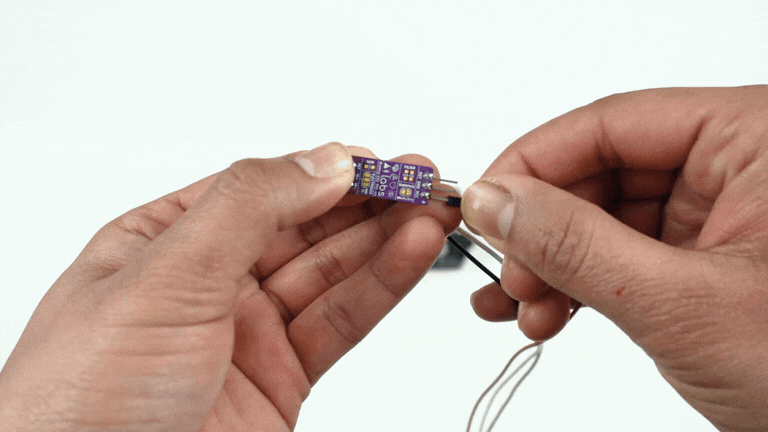 EMG 2-ch game setup(1).gif