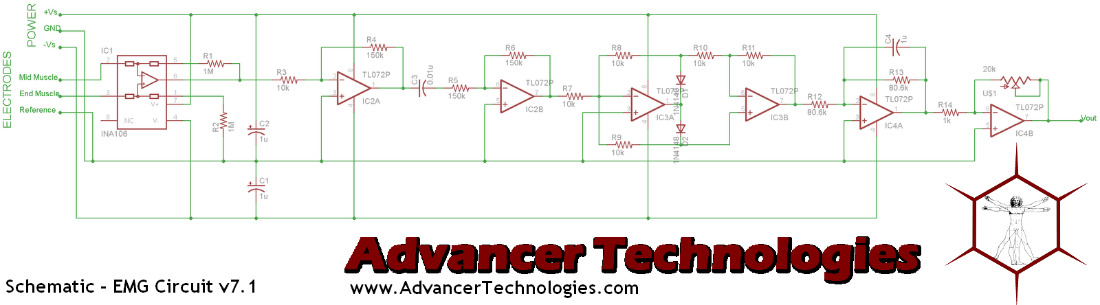 EMG Circuit v7.1.2.PNG