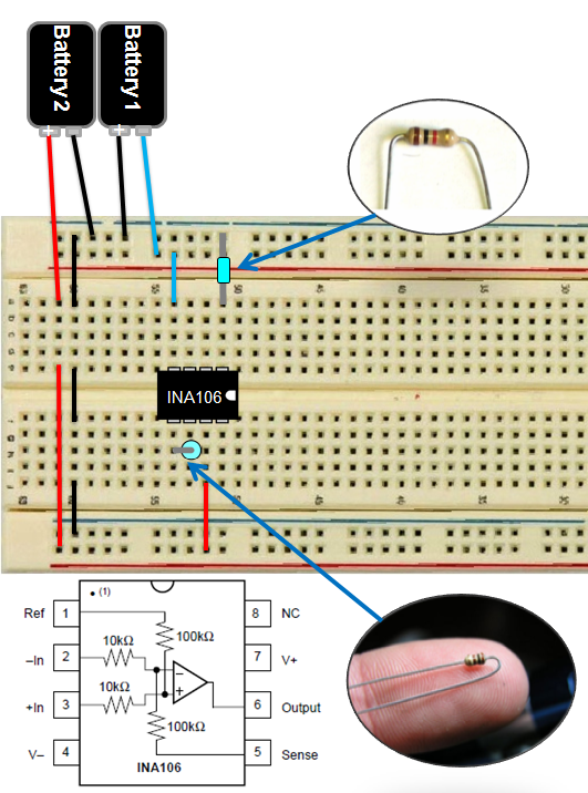 EMGCircuitSignalAcq.bmp