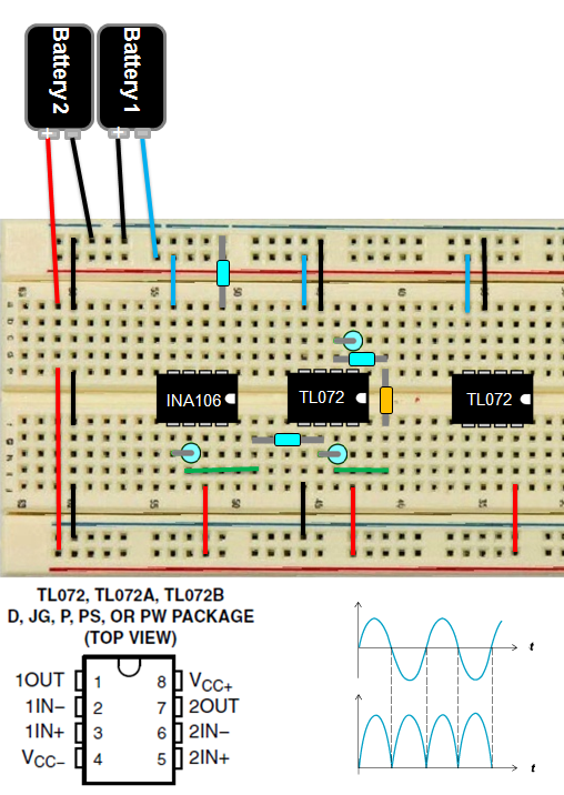 EMGCircuitSignalCon-Rect1.bmp