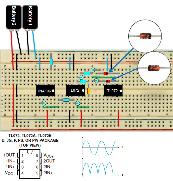 EMGCircuitSignalCon-Rect3.bmp