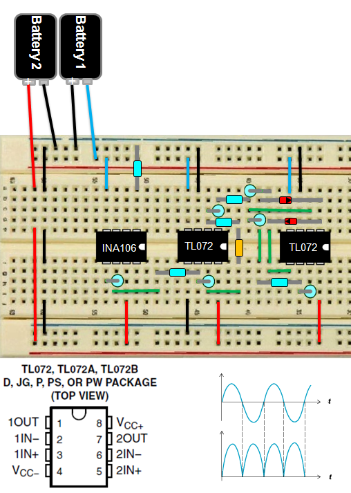 EMGCircuitSignalCon-Rect4.bmp