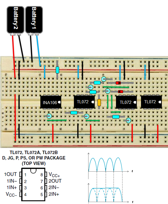 EMGCircuitSignalCon-Smooth1.bmp