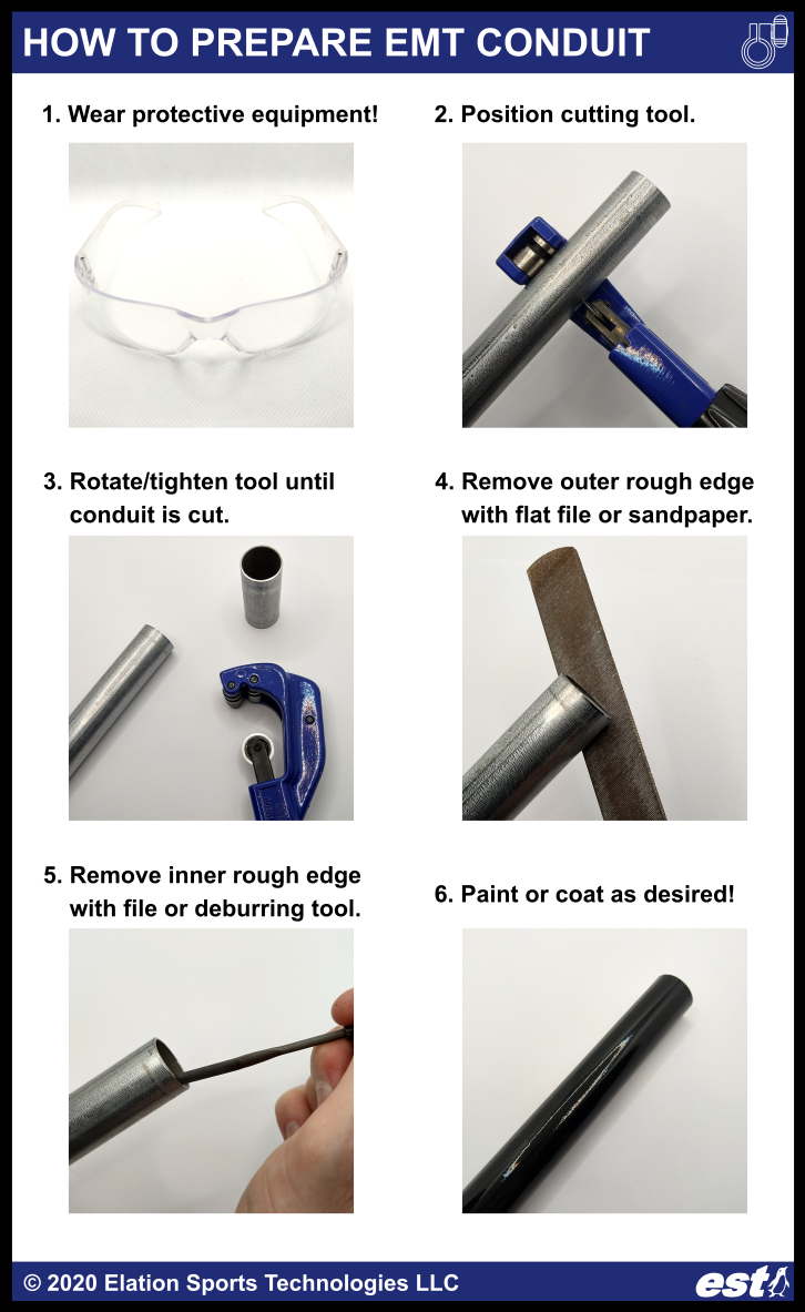 EMT Conduit Cutting Diagram 10 Sep 2020 - White Background.png