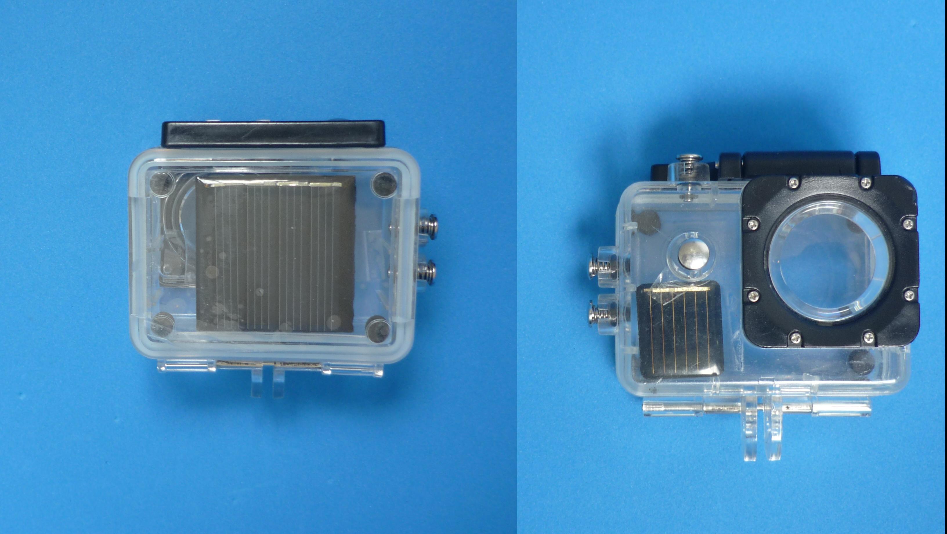 ENERGY_HARVESTING_CAMERA_PANELCOMPARE.jpg