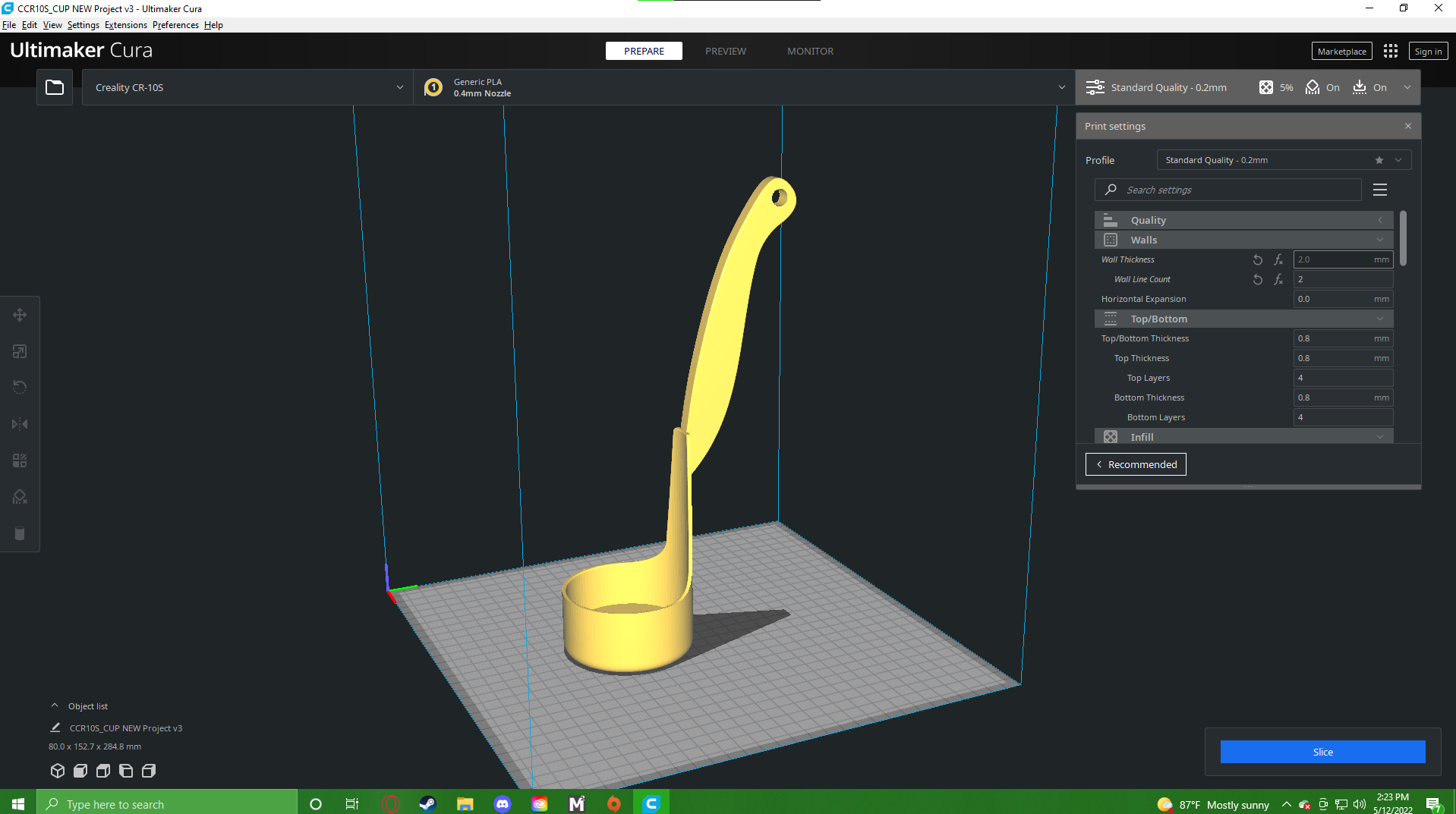 ENGR 1.png