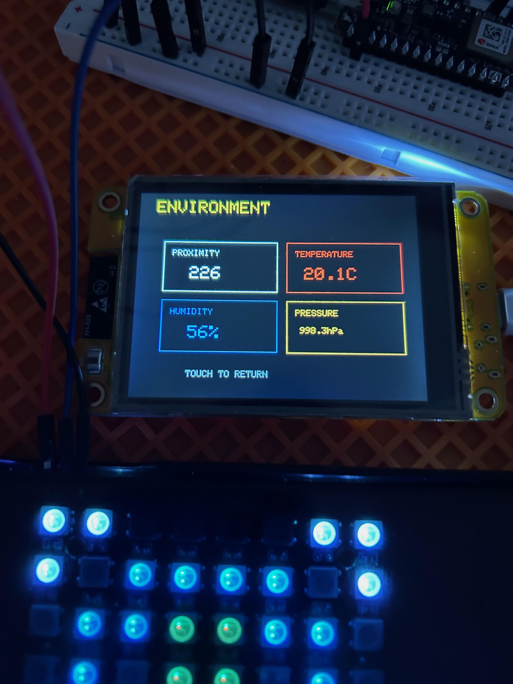 ENV4.jpg