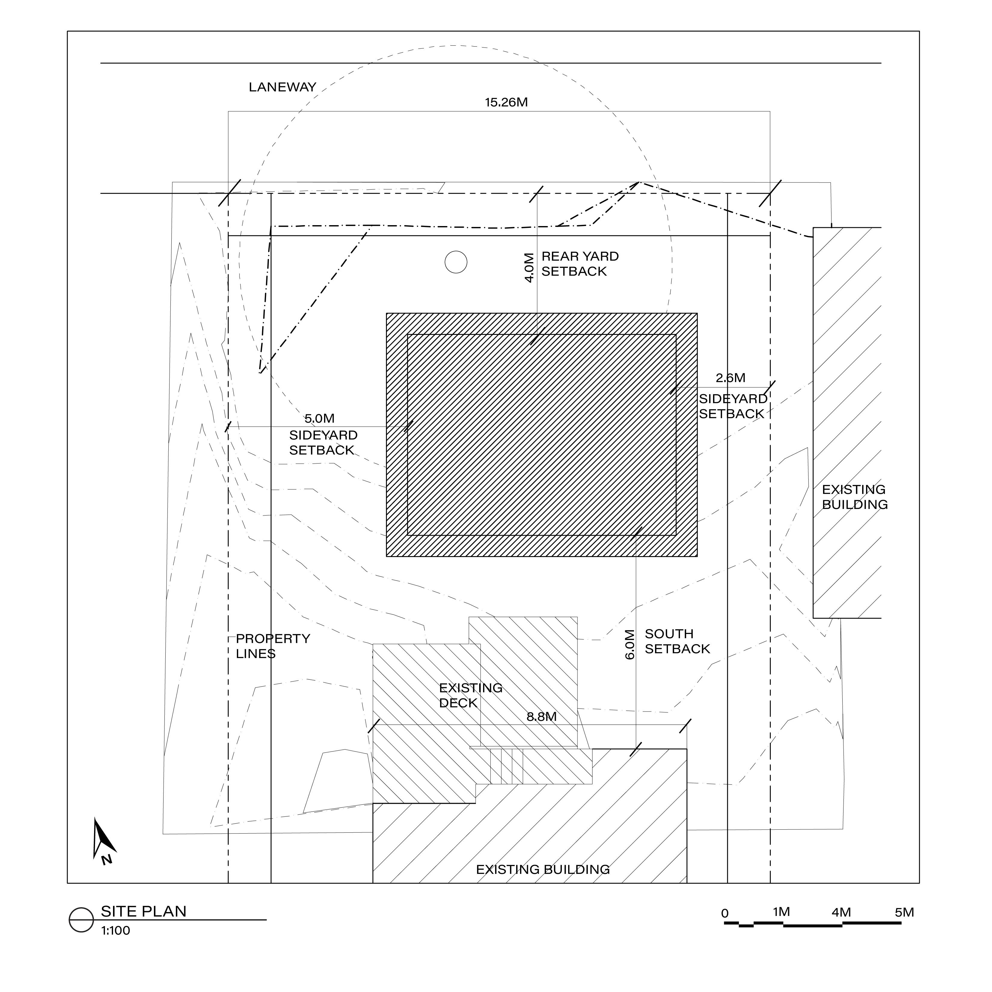 ENVR3005 Studio Drawings - Copy-05.jpg