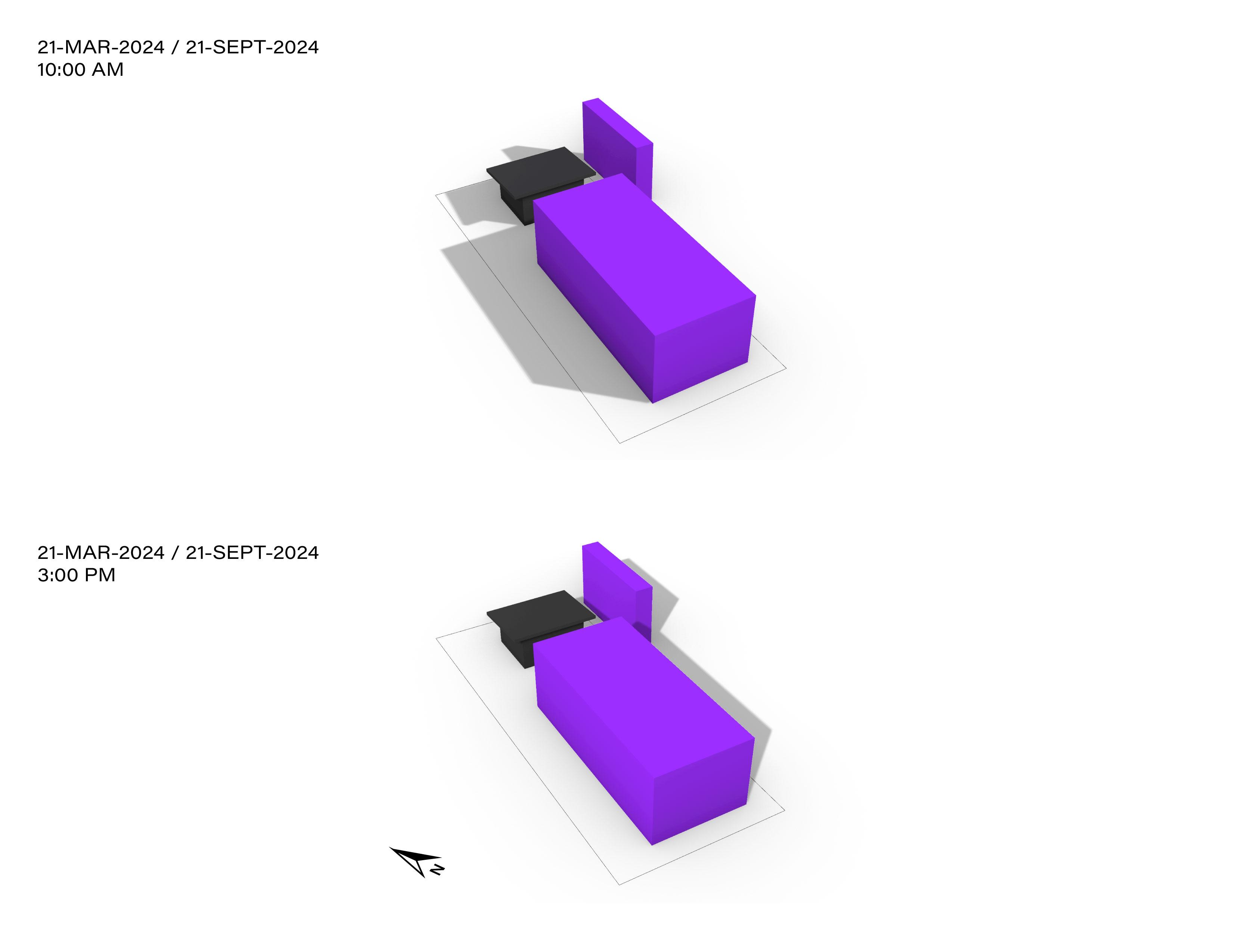 ENVR3005 Studio Drawings - Copy-06.jpg