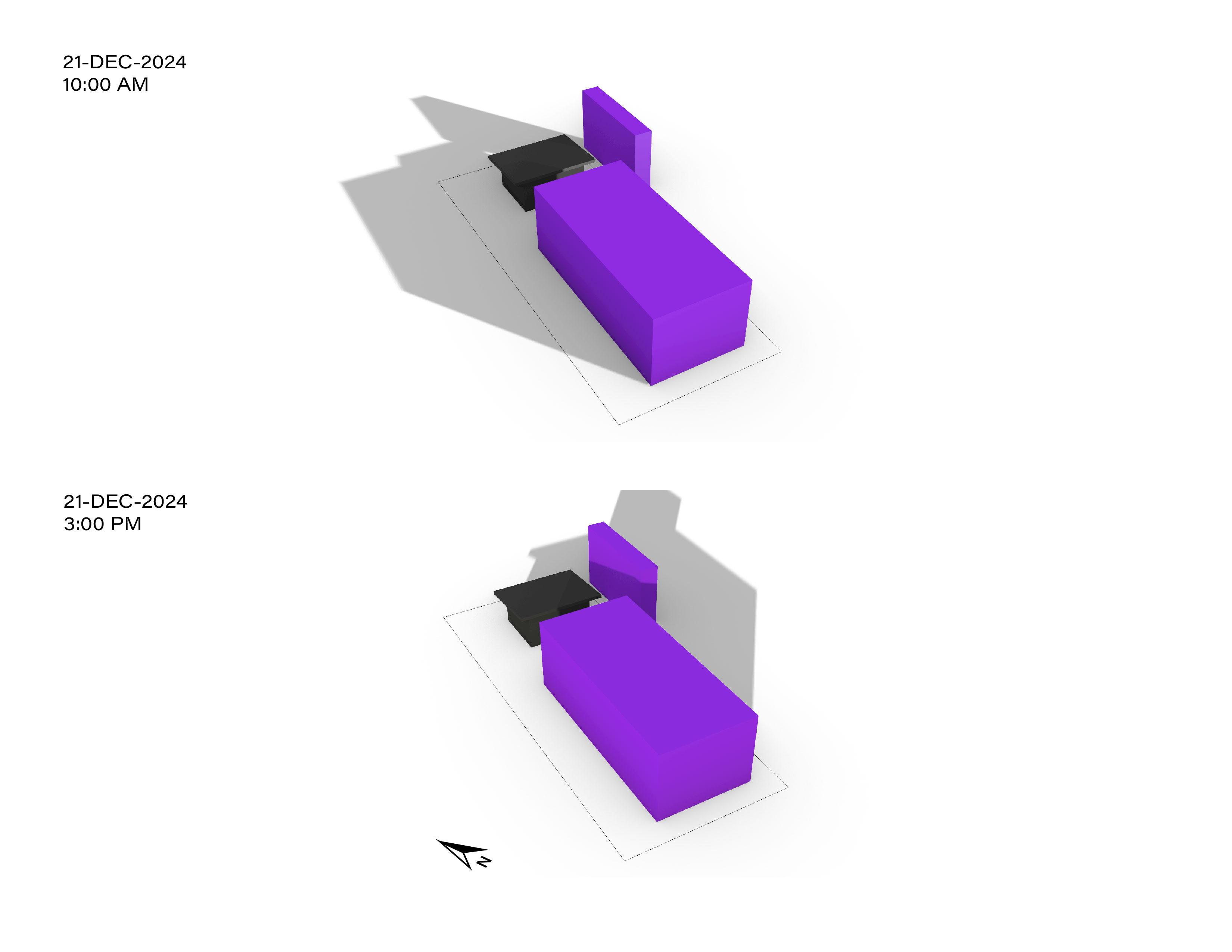 ENVR3005 Studio Drawings - Copy-08.jpg