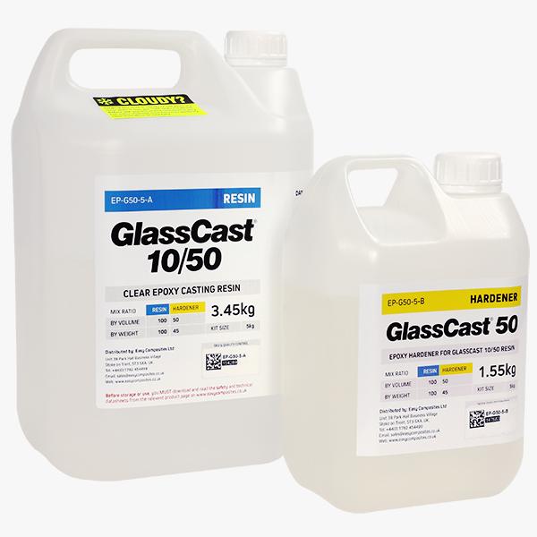 EP-G50-5-GlassCast-50-Clear-Epoxy-Casting-Resin-5kg.jpg