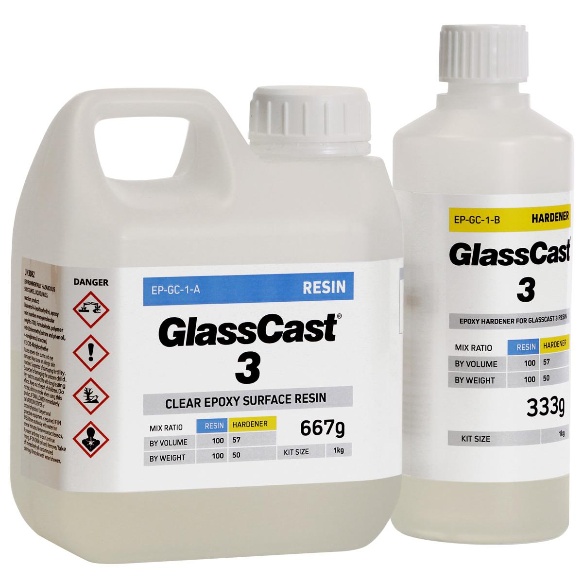 EP-GC-1-GlassCast-3-Clear-Epoxy-Coating-Resin-1kg-Pack.jpg