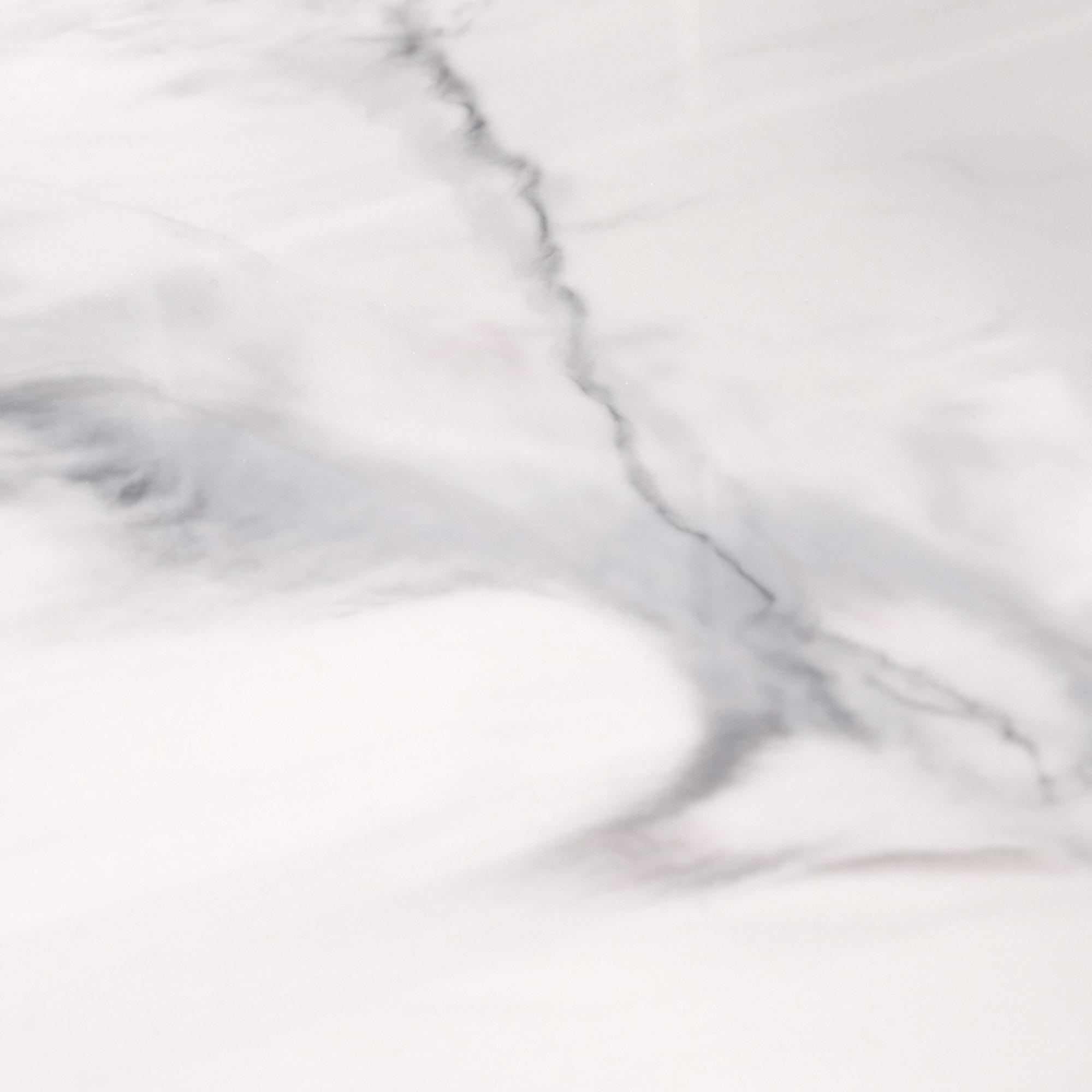 EP-GCCTK-CW[P]-glasscast-carrara-white-marble-epoxy-countertop-texture-closeup-3.jpg