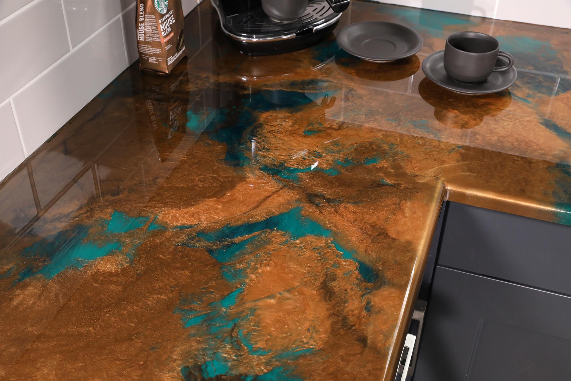 EP-GCCTK-JC-Glasscast-Jaded-Copper-Countertop-Kit-Lifestyle-Close-Up.jpg