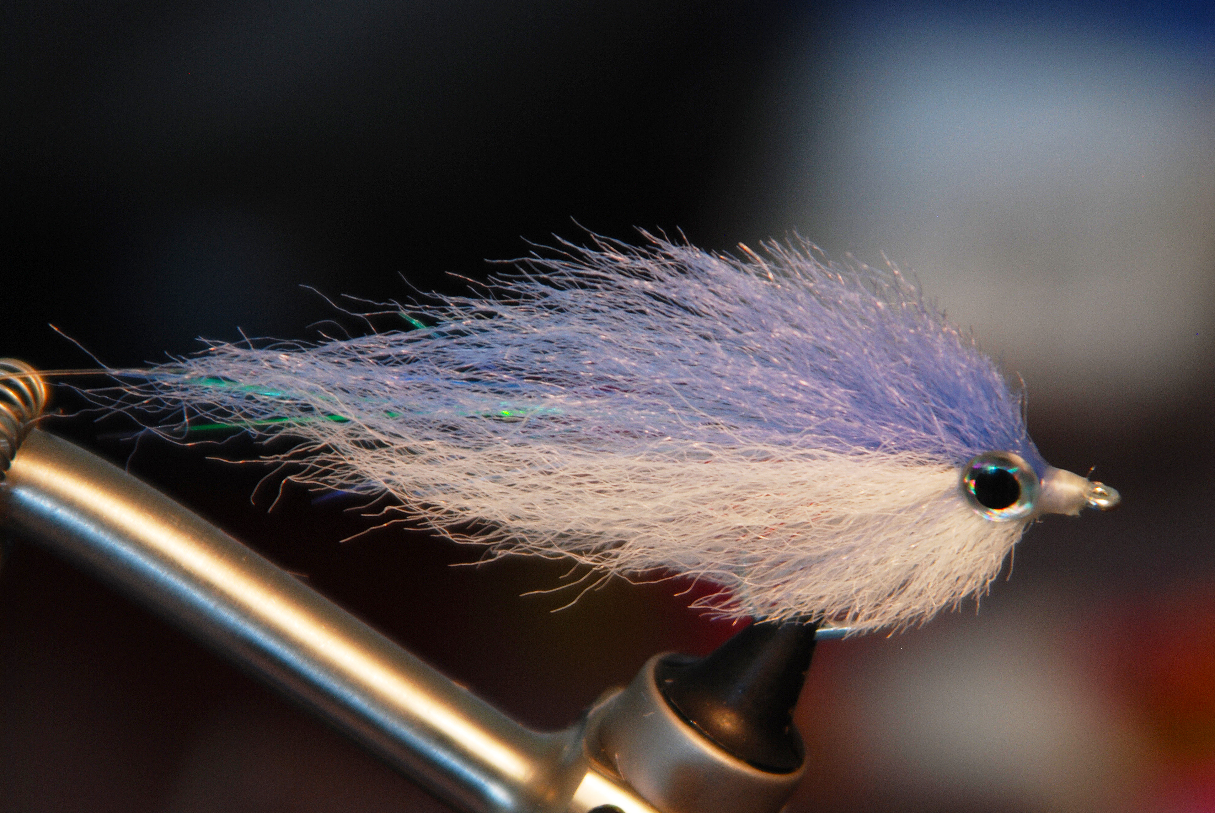 EP-style-baitfish-fly-2.jpg