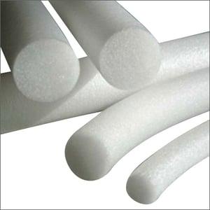 EPE-Foam-Rod.jpg