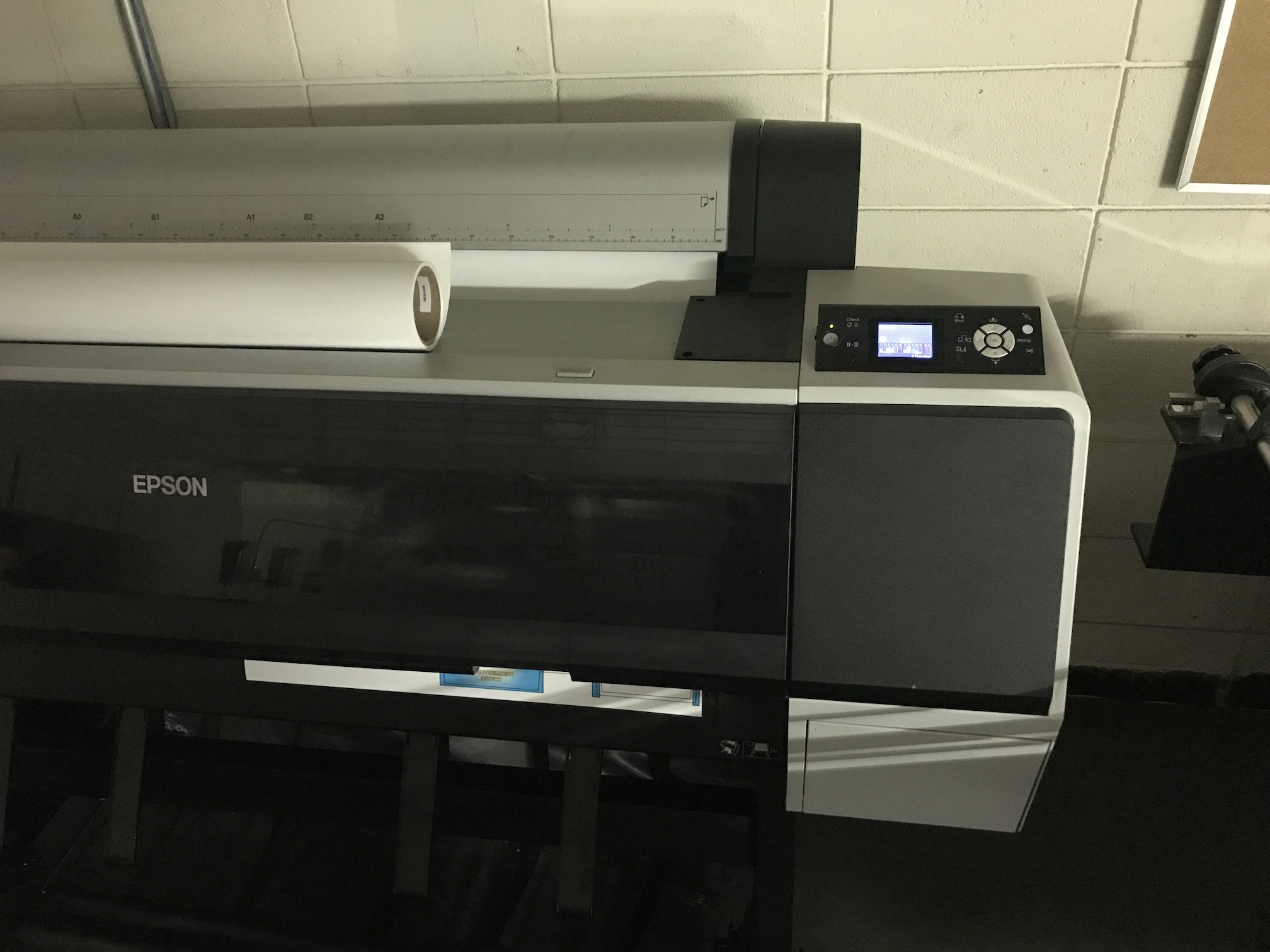 EPSON Proofer.JPG