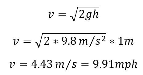 EQ-02.jpg