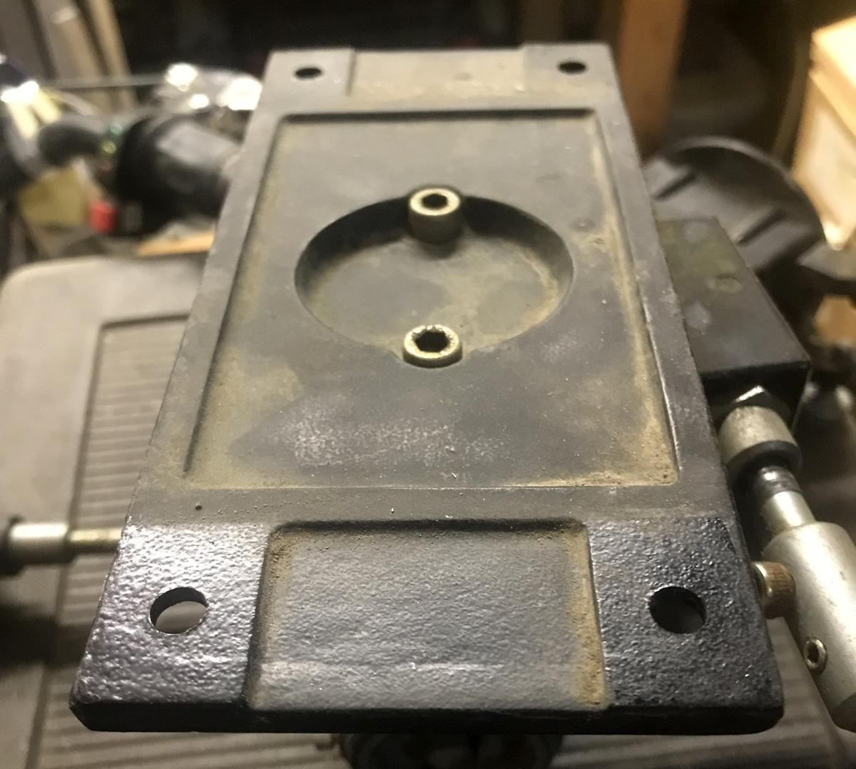EQ-02plate.jpg