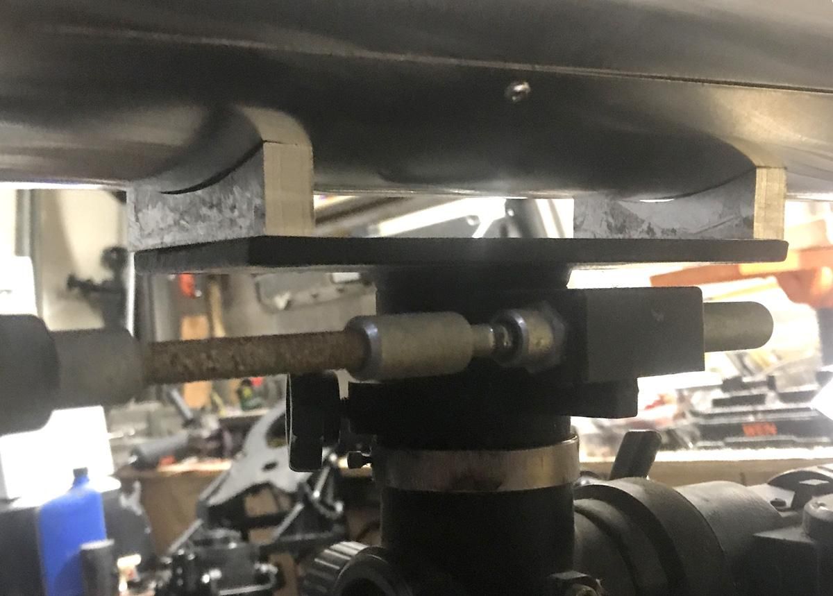 EQ-04blocks2.jpg