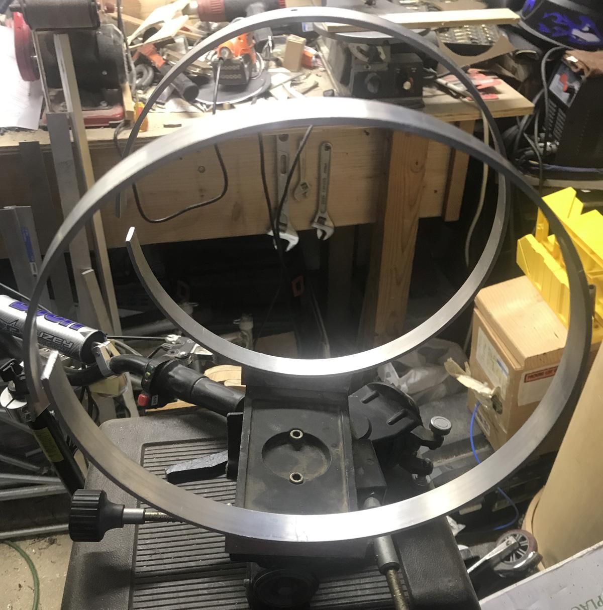 EQ-05rings.jpg