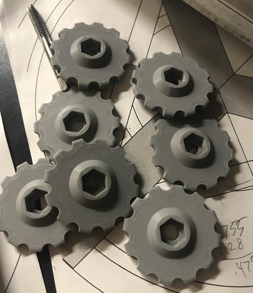 EQ-06knobs.jpg