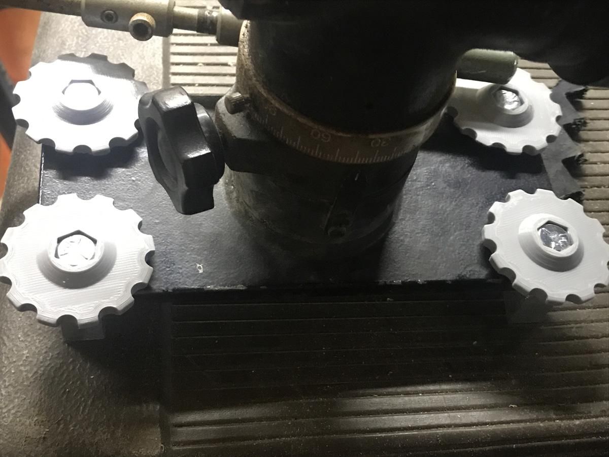 EQ-07ringknobs.jpg