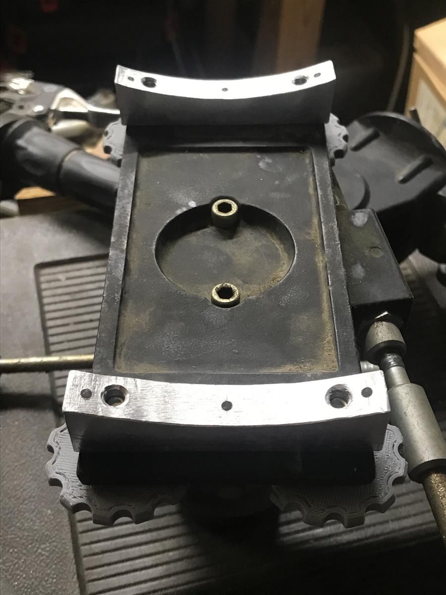 EQ-08ringmounts.jpg