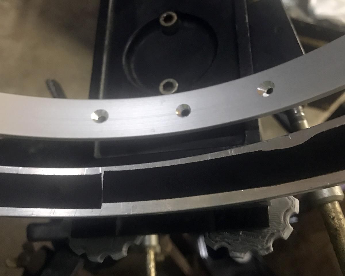 EQ-09ringmount.jpg