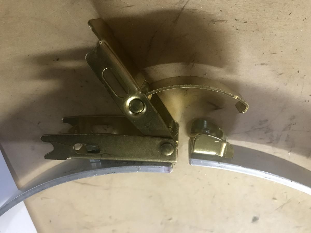 EQ-10ringclamp.jpg