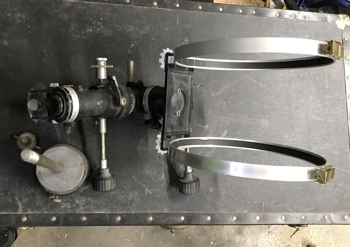EQ-11complete2.jpg