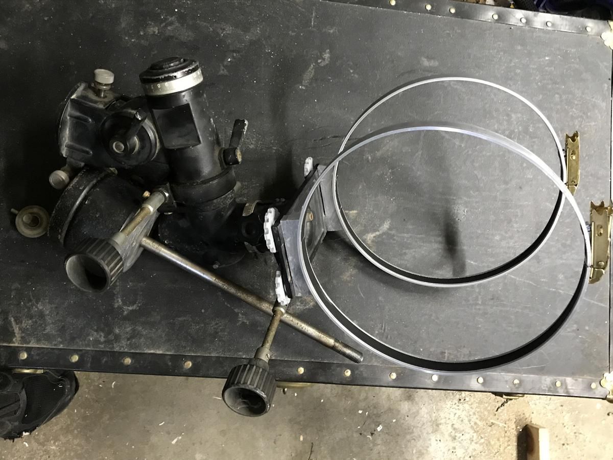 EQ-12finished.jpg